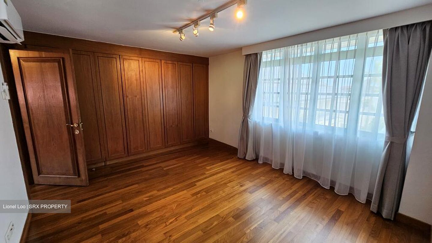Kew Vale (D16), Detached #544824991